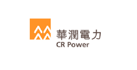 华润电力